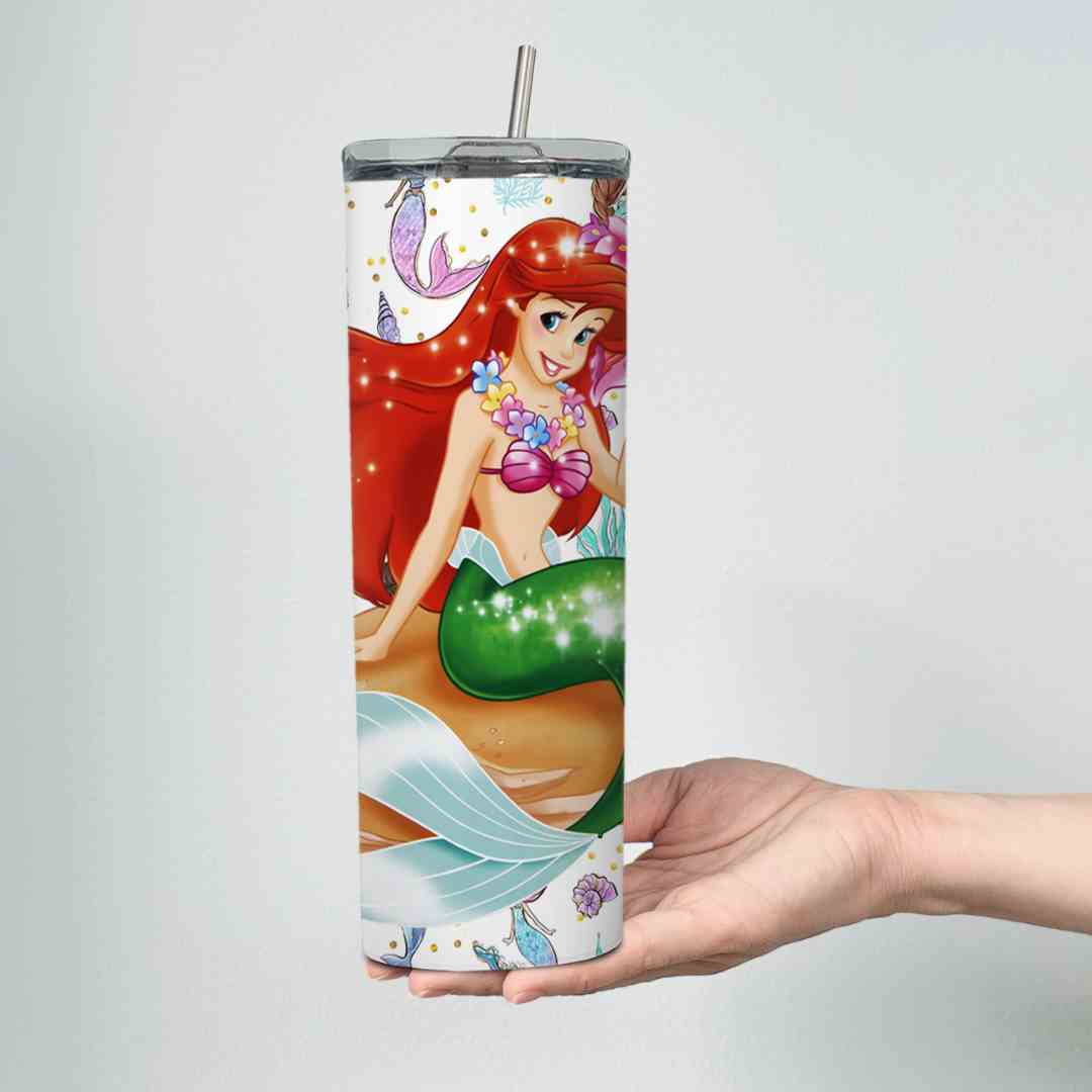 image_link